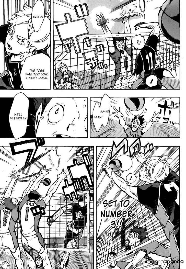 Page 12 of Chapter 175