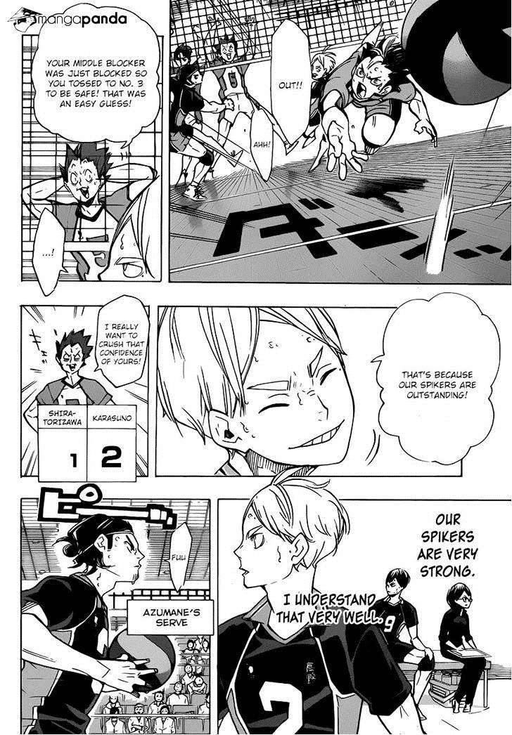 Page 13 of Chapter 175