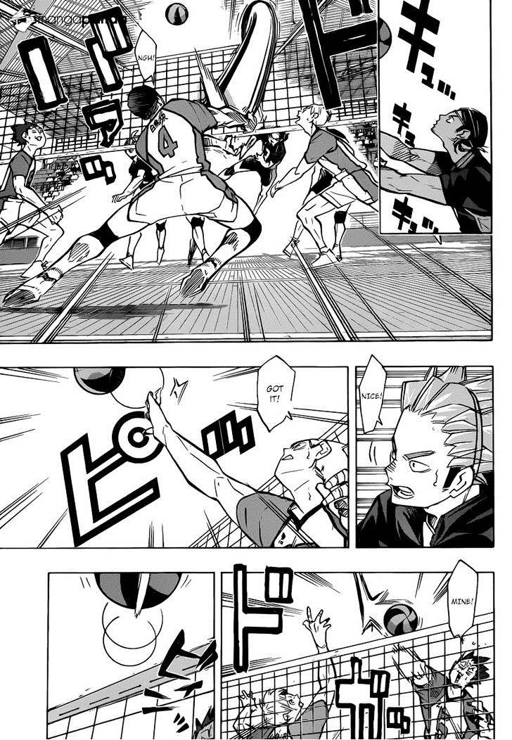 Page 14 of Chapter 175