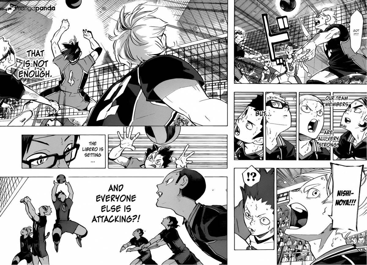Page 15 of Chapter 175
