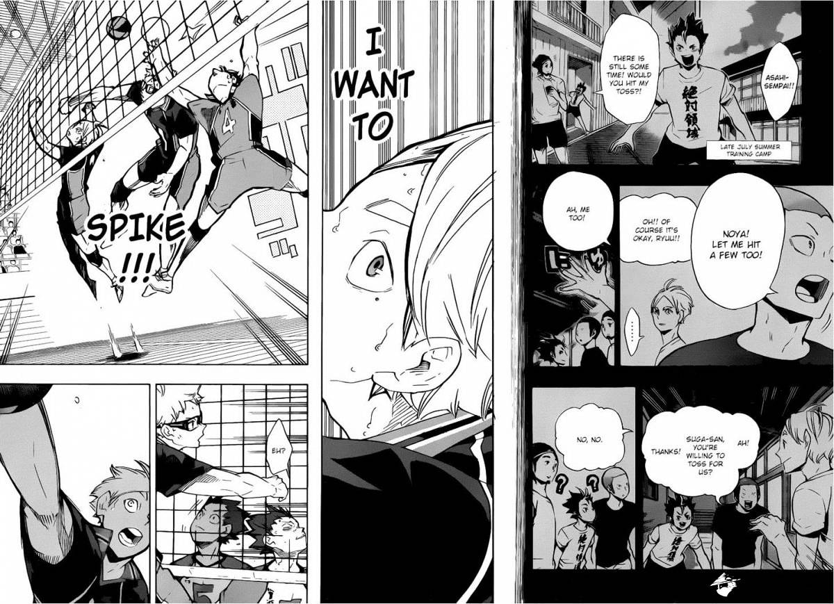 Page 16 of Chapter 175