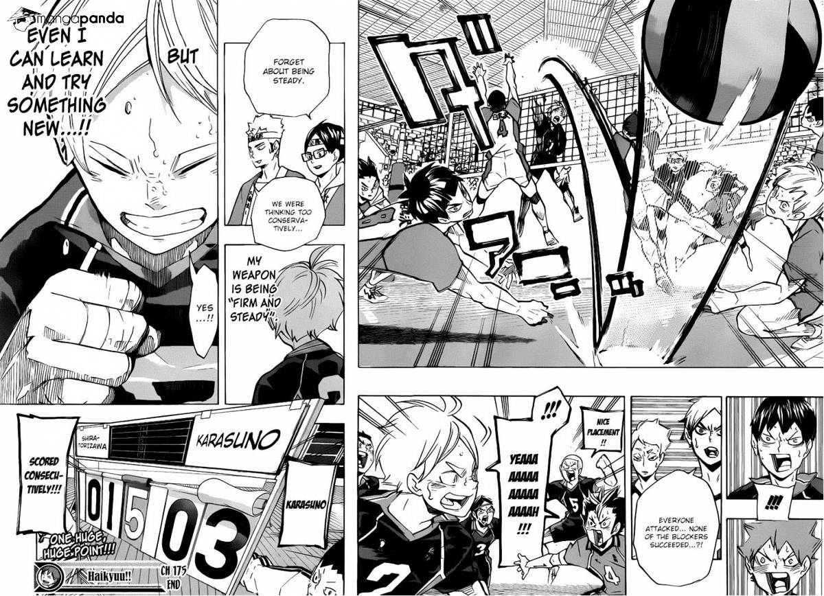 Page 17 of Chapter 175