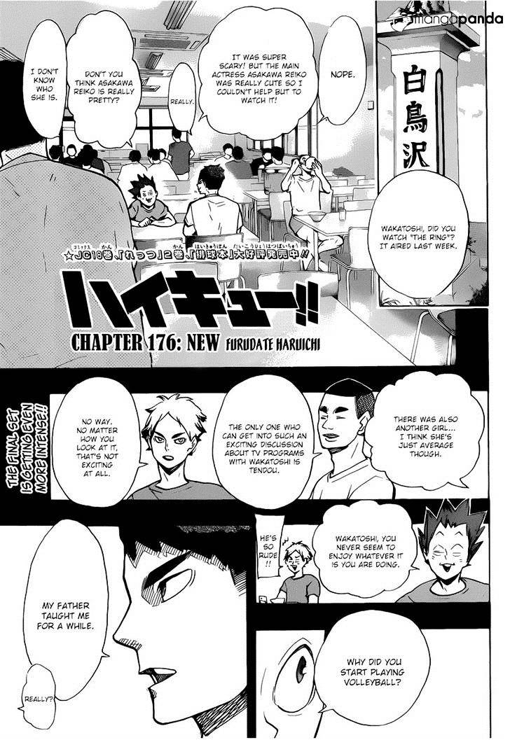 Page 1 of Chapter 176