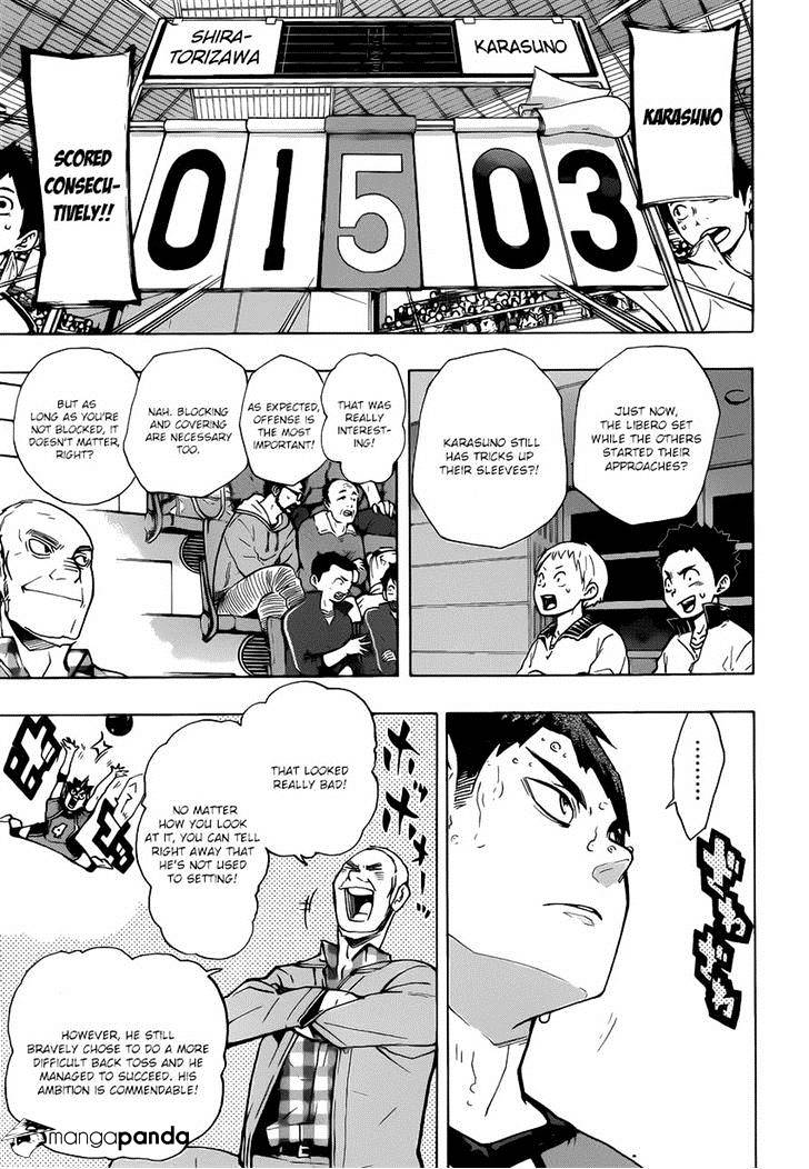 Page 5 of Chapter 176
