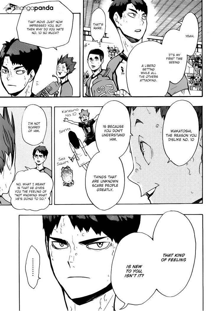 Page 7 of Chapter 176