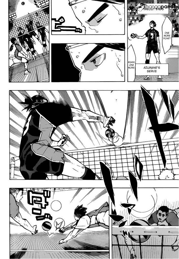 Page 8 of Chapter 176