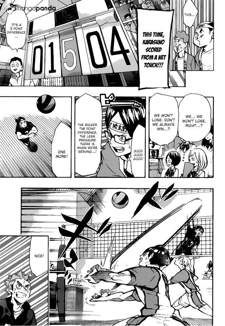 Page 9 of Chapter 176
