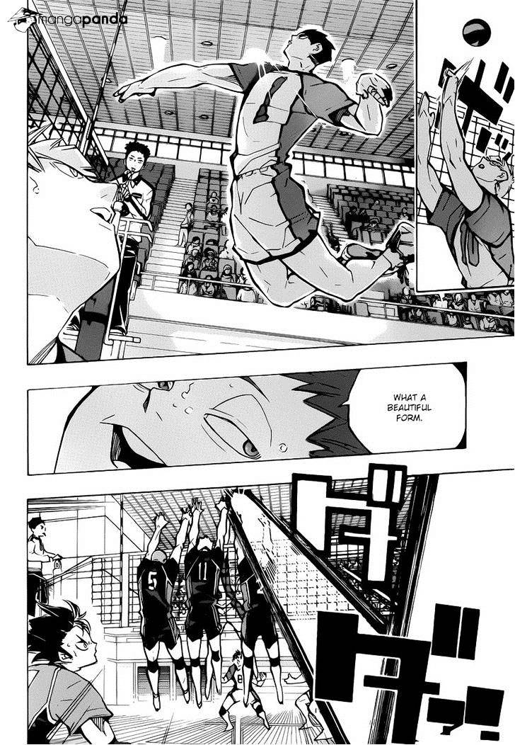 Page 10 of Chapter 176
