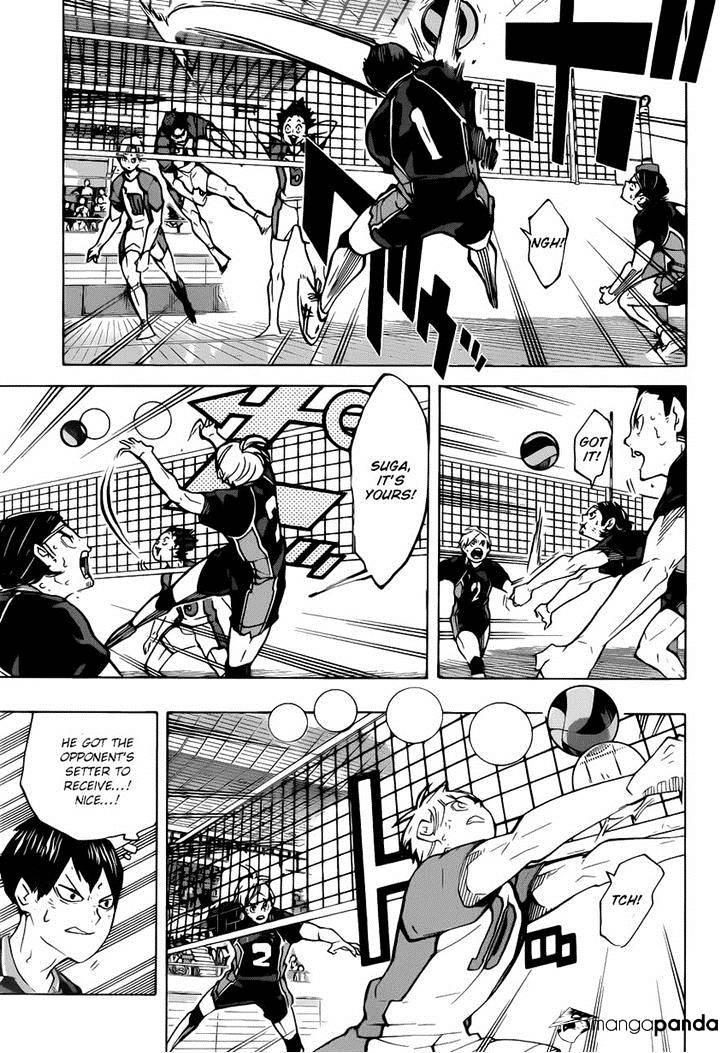 Page 13 of Chapter 176