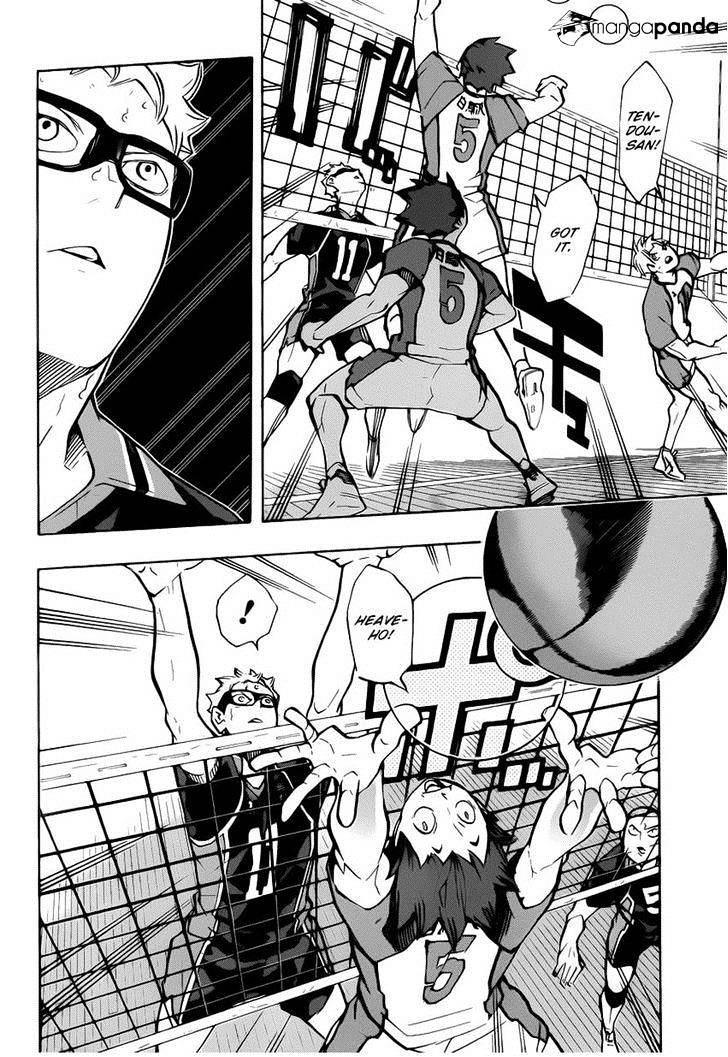 Page 14 of Chapter 176