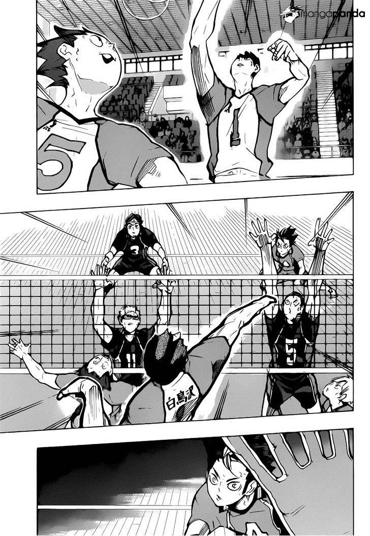 Page 15 of Chapter 176