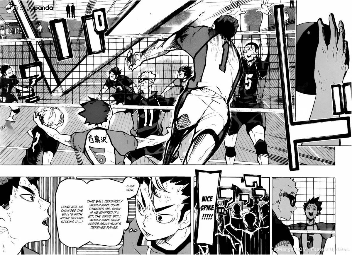 Page 16 of Chapter 176