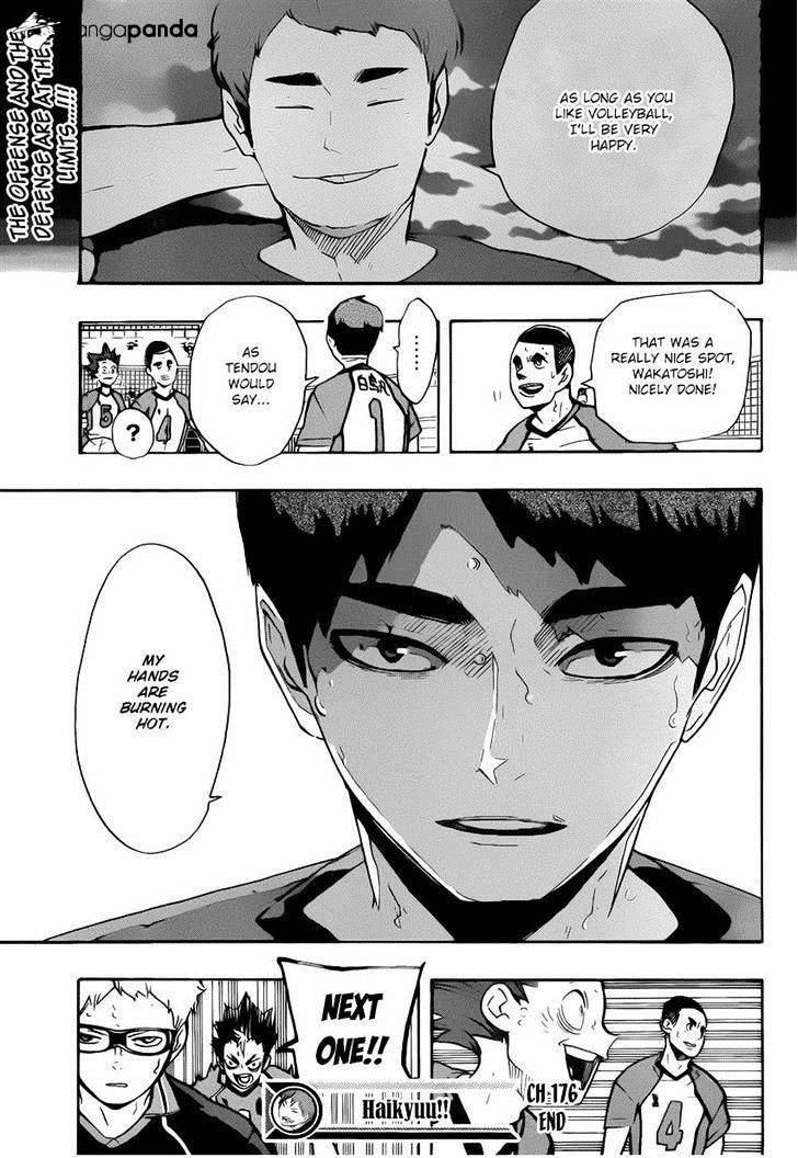 Page 18 of Chapter 176