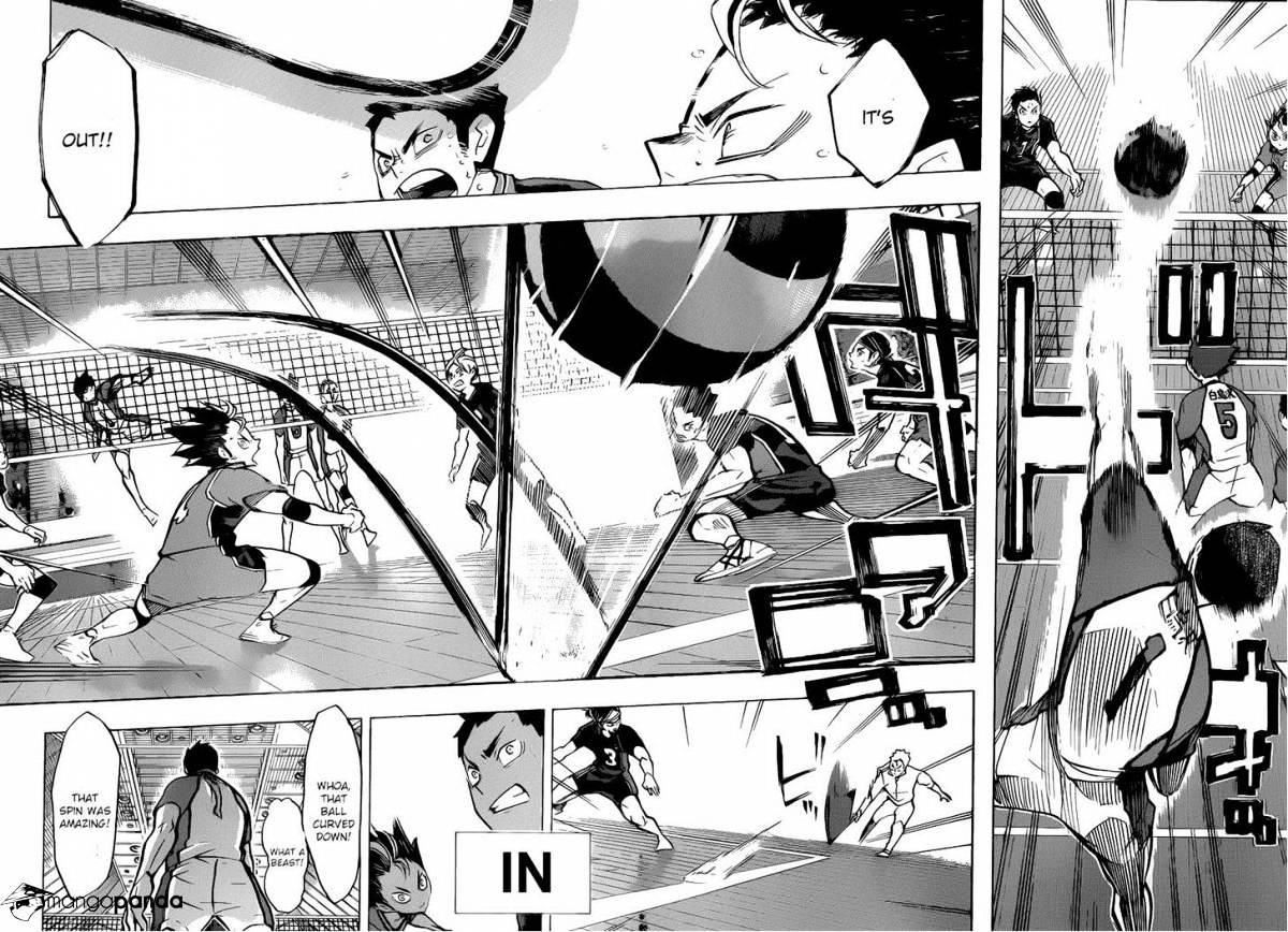 Page 2 of Chapter 177
