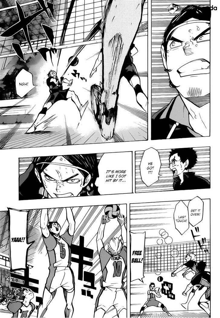 Page 4 of Chapter 177