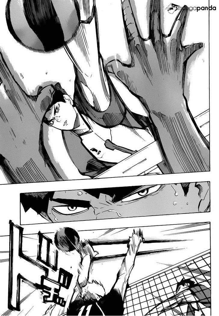 Page 6 of Chapter 177