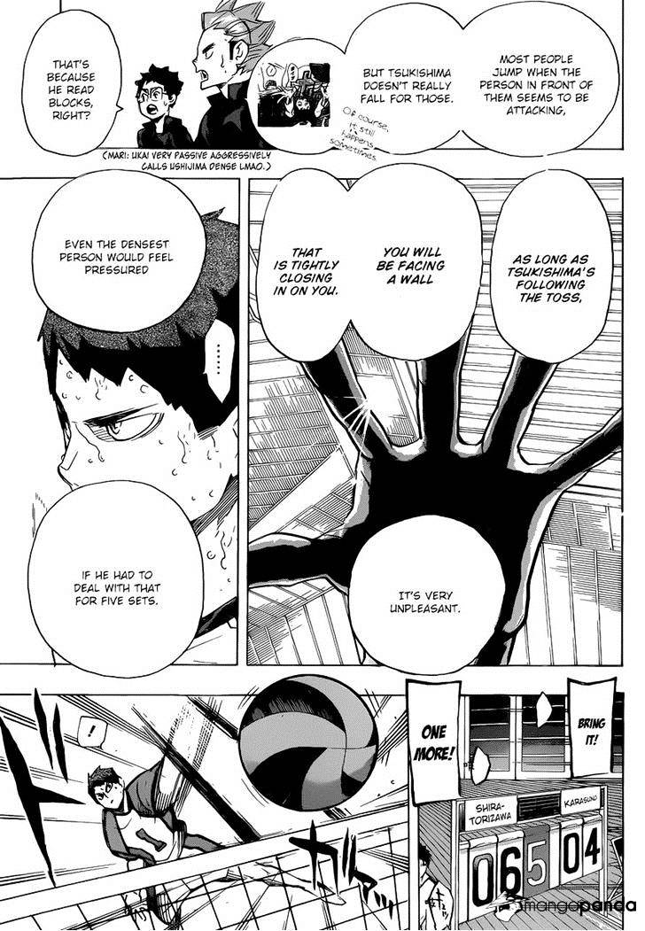 Page 8 of Chapter 177