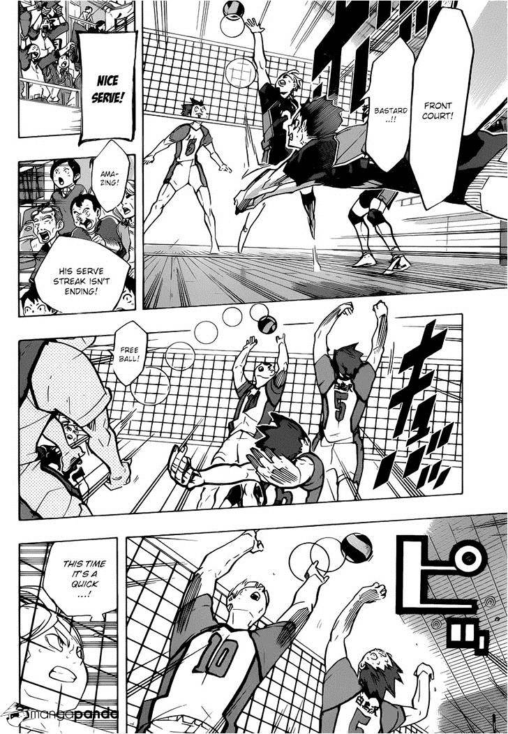 Page 9 of Chapter 177