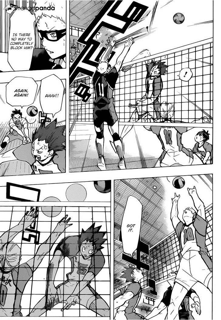 Page 10 of Chapter 177