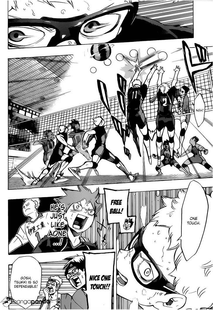 Page 11 of Chapter 177