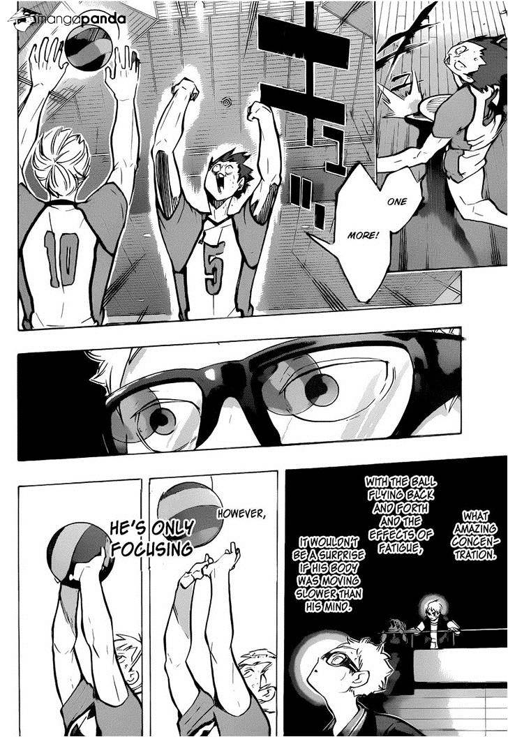 Page 13 of Chapter 177