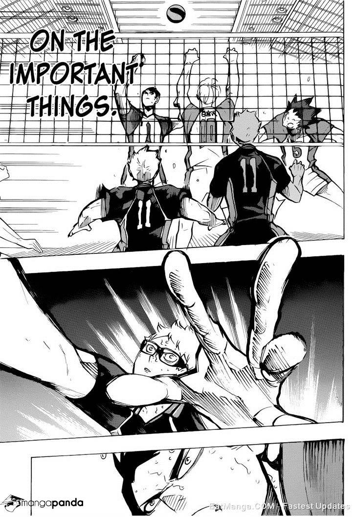 Page 14 of Chapter 177