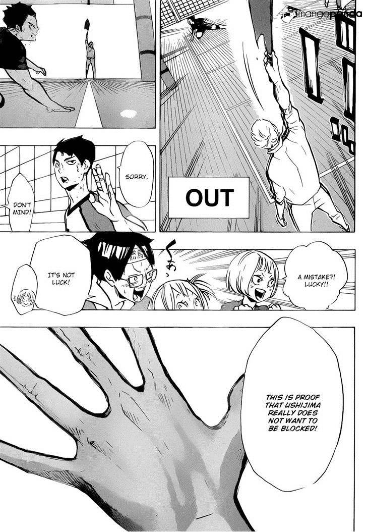 Page 16 of Chapter 177