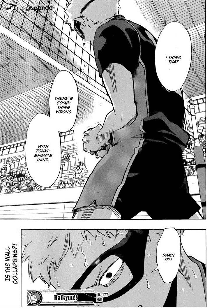 Page 18 of Chapter 177