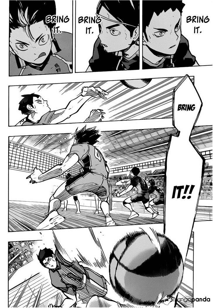 Page 8 of Chapter 178