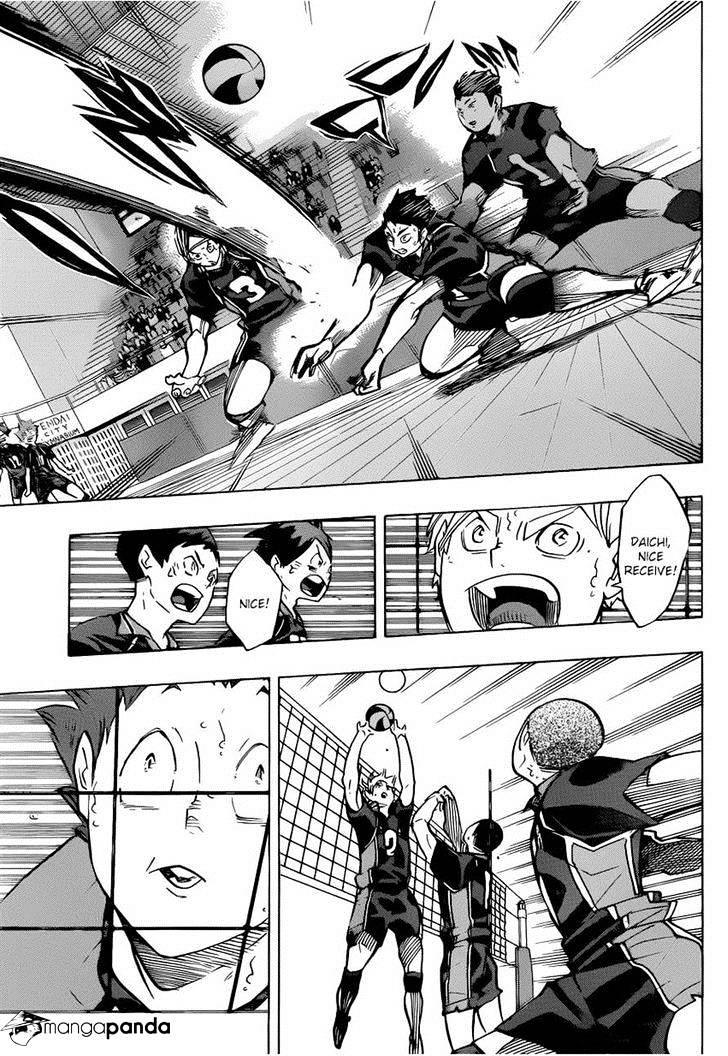 Page 9 of Chapter 178