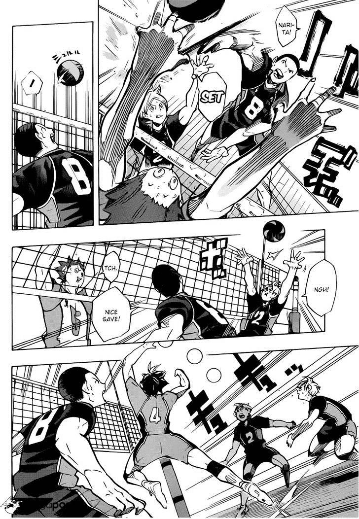 Page 10 of Chapter 178