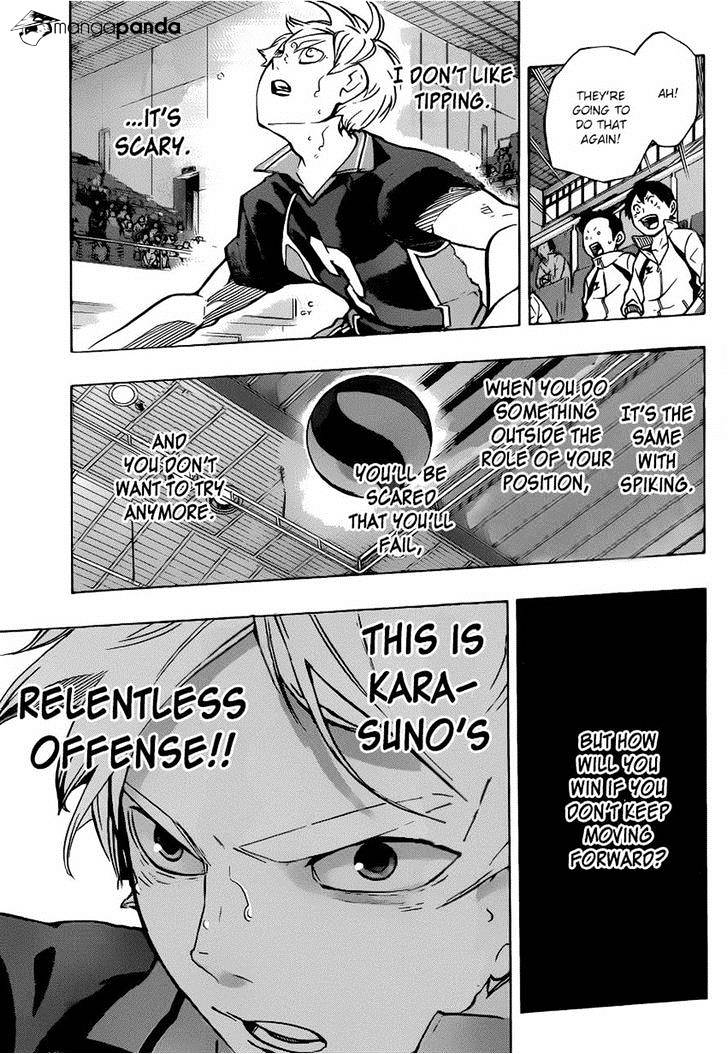 Page 11 of Chapter 178