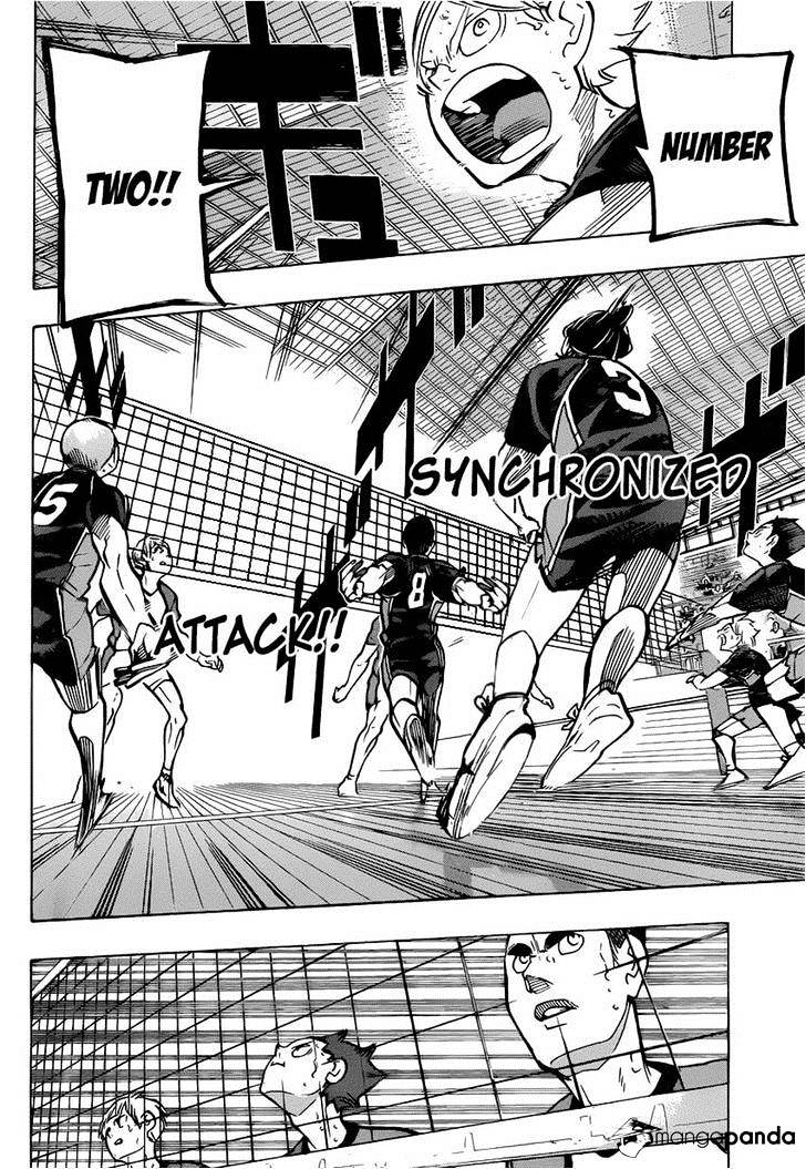Page 12 of Chapter 178