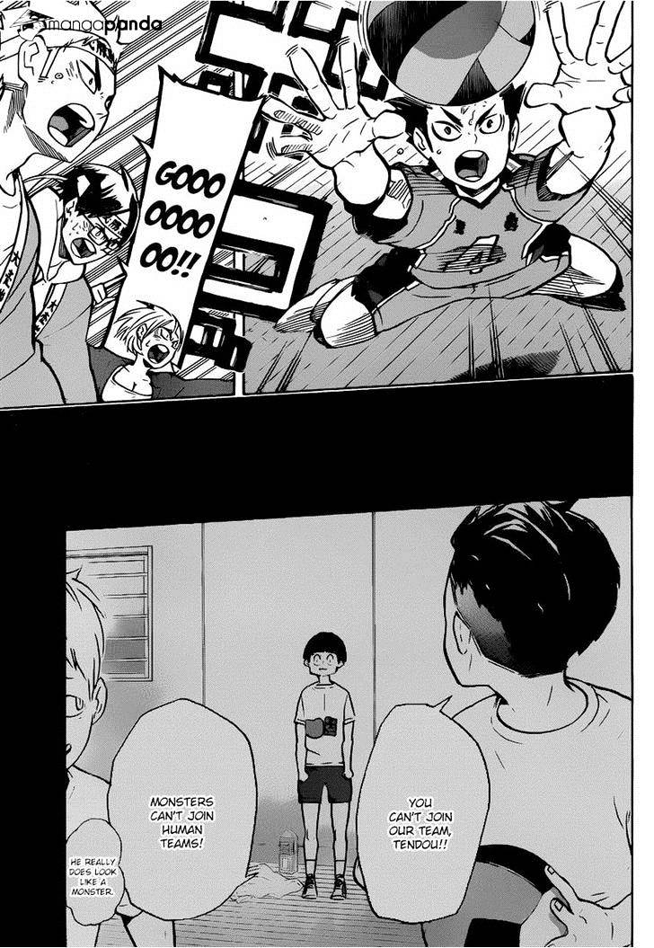 Page 13 of Chapter 178