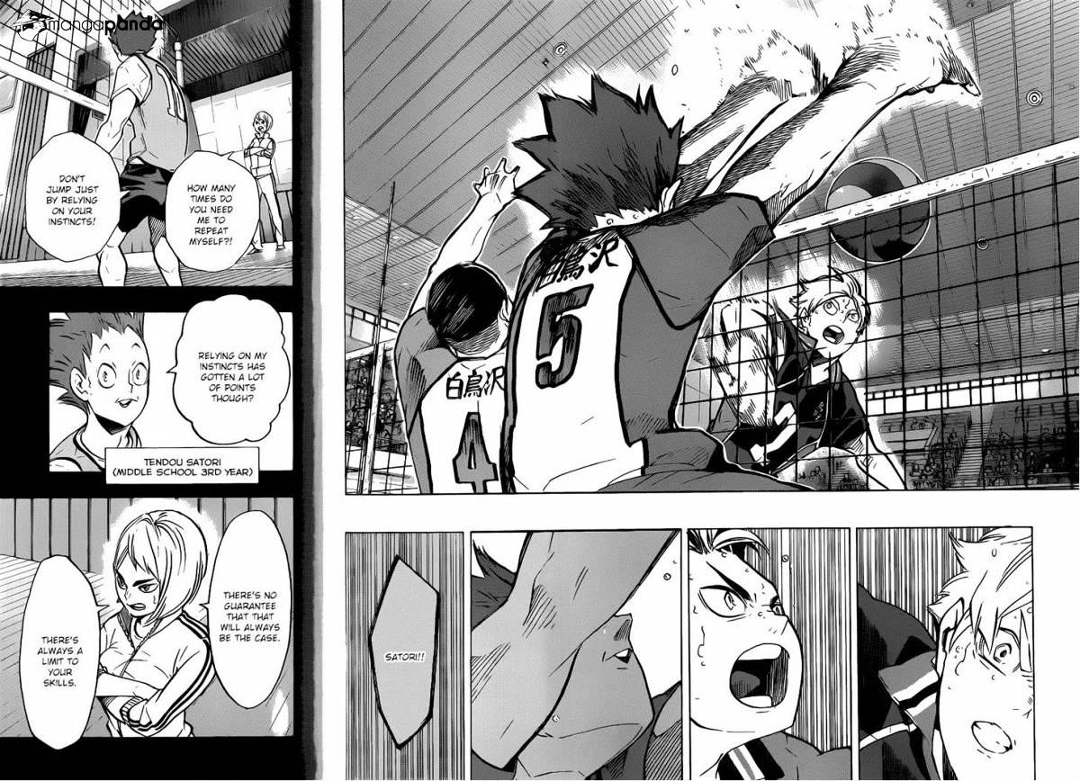 Page 14 of Chapter 178