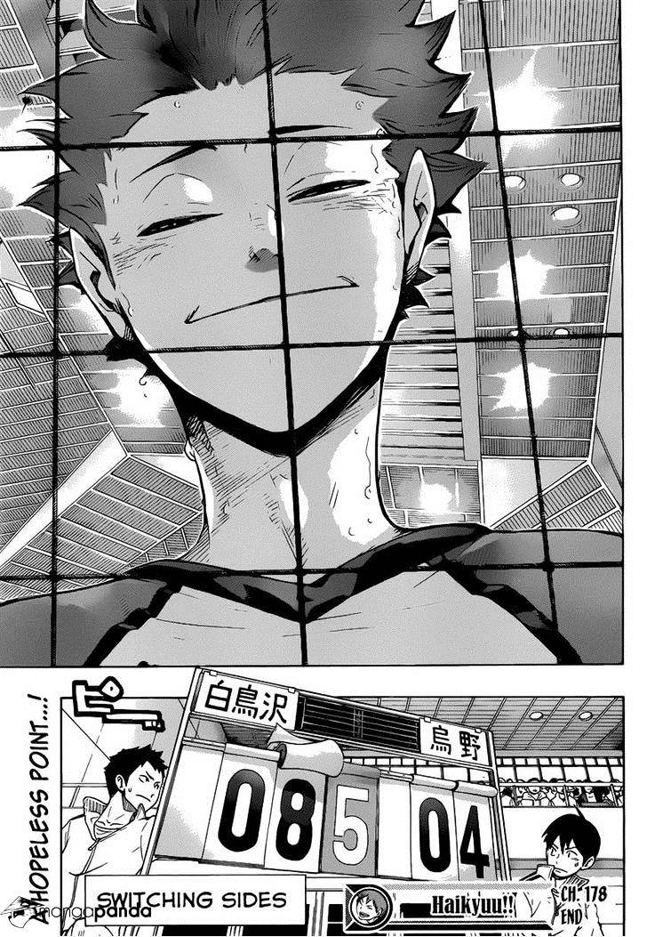 Page 18 of Chapter 178