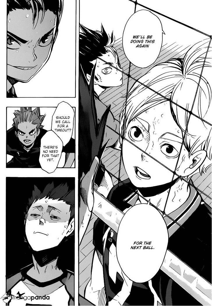 Page 3 of Chapter 179