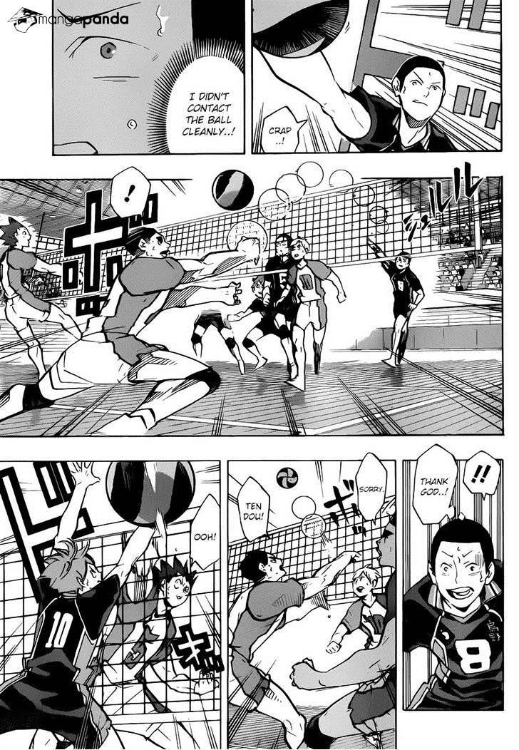 Page 6 of Chapter 179