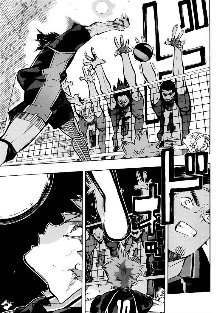 Page 8 of Chapter 179