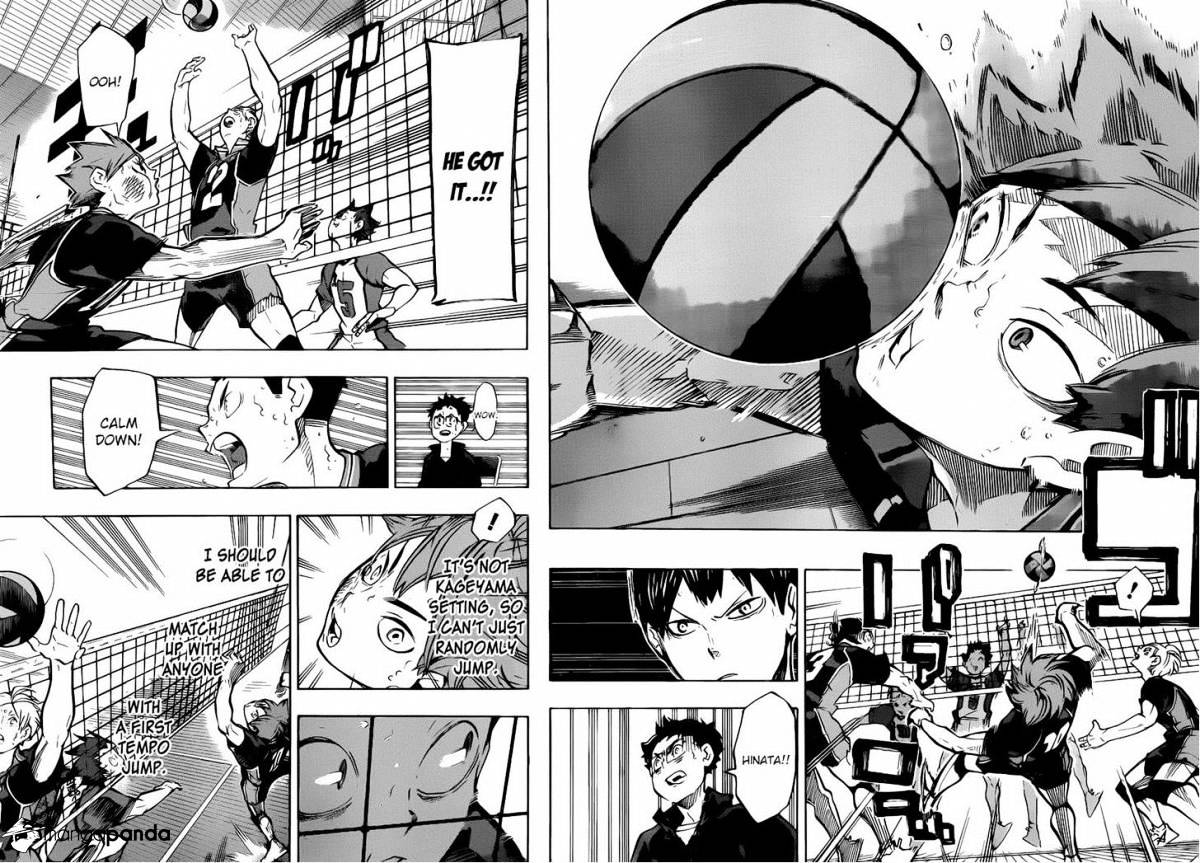 Page 9 of Chapter 179