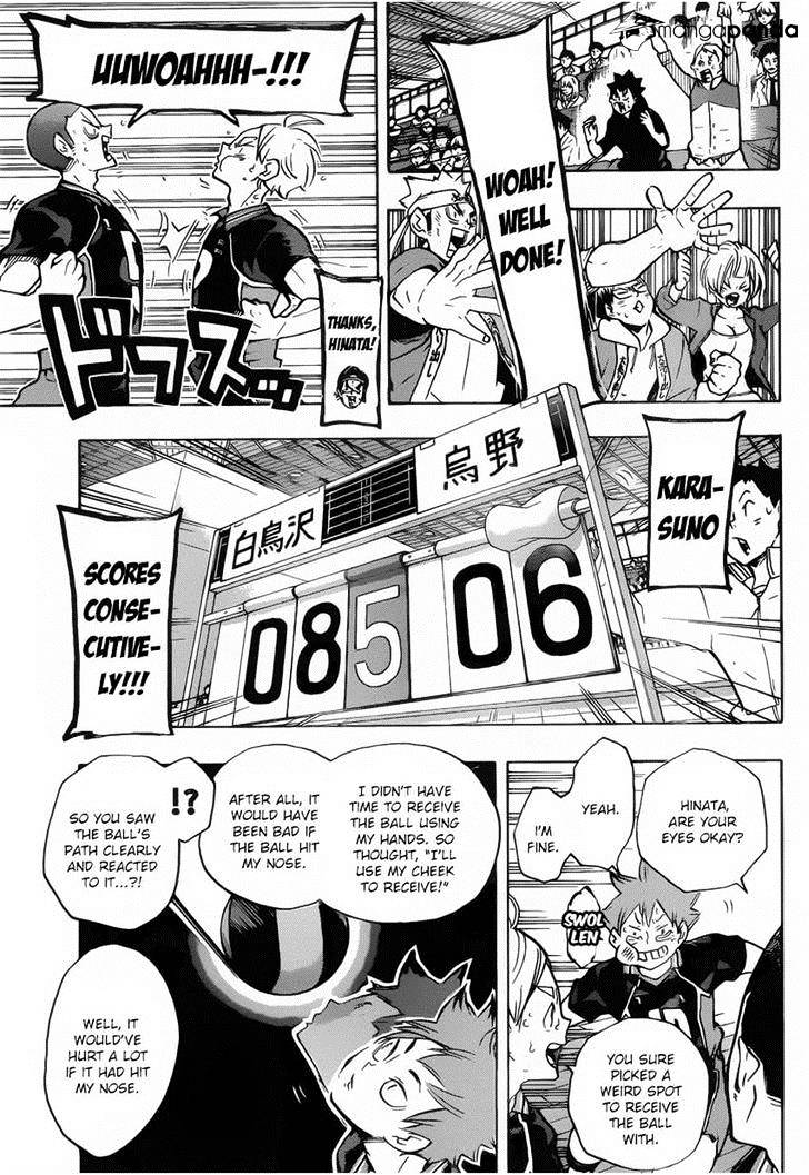 Page 11 of Chapter 179