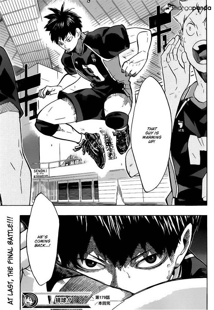 Page 16 of Chapter 179