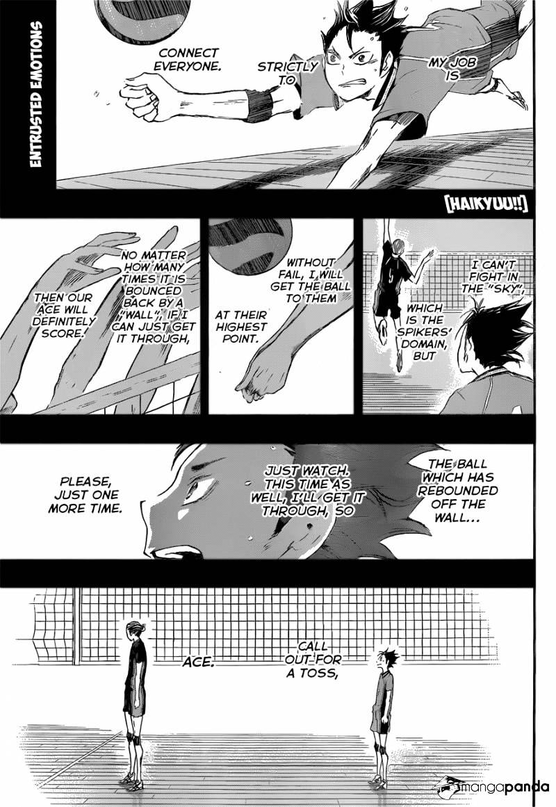 Page 4 of Chapter 18