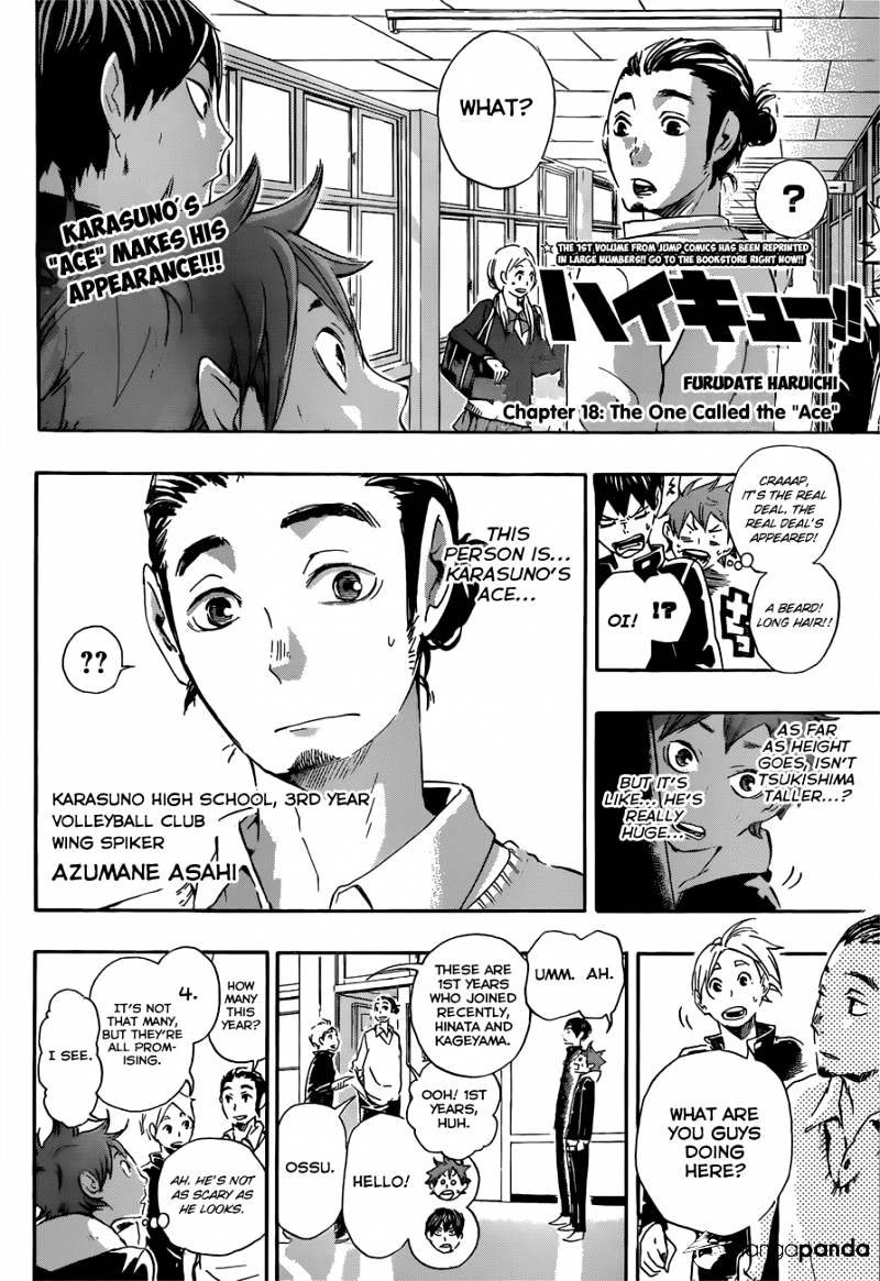 Page 5 of Chapter 18