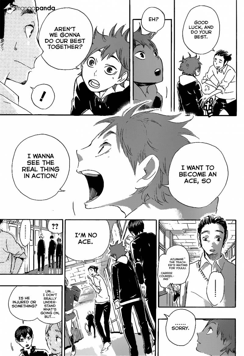 Page 6 of Chapter 18