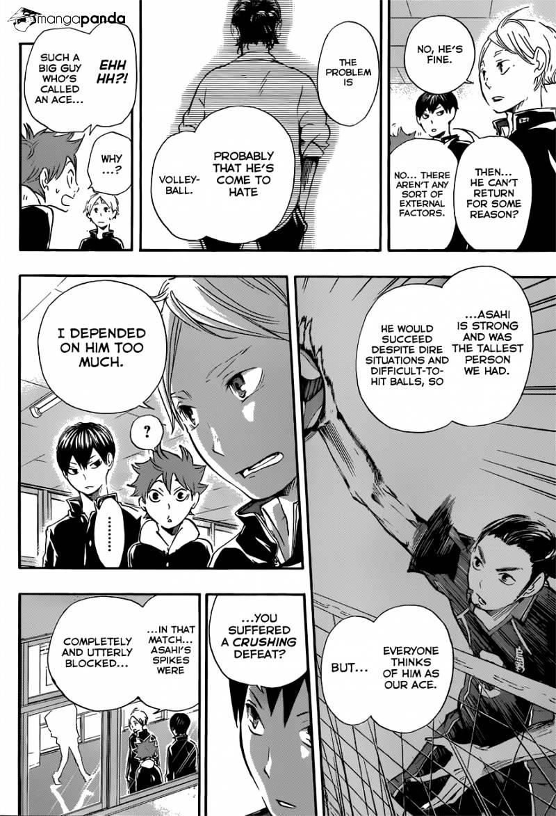 Page 7 of Chapter 18