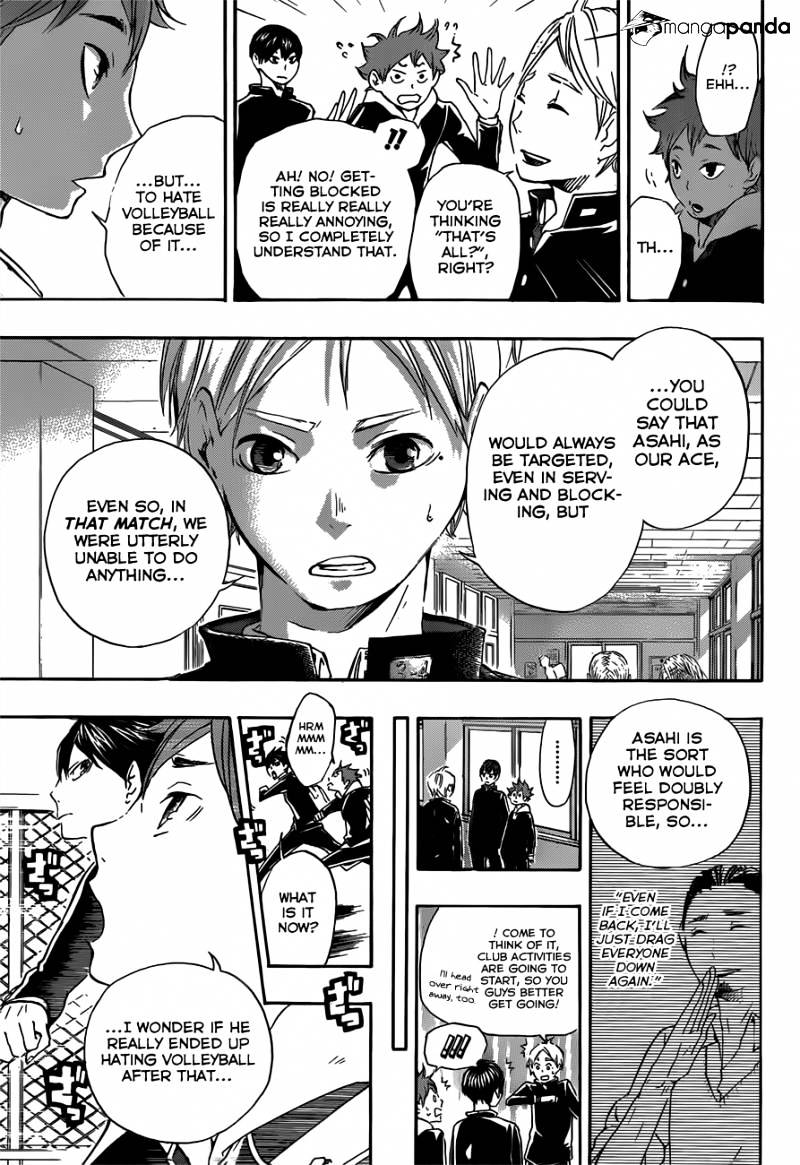 Page 8 of Chapter 18
