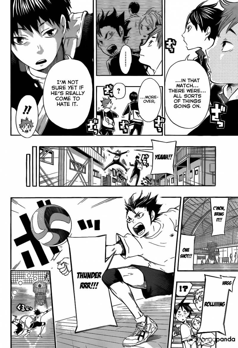 Page 9 of Chapter 18