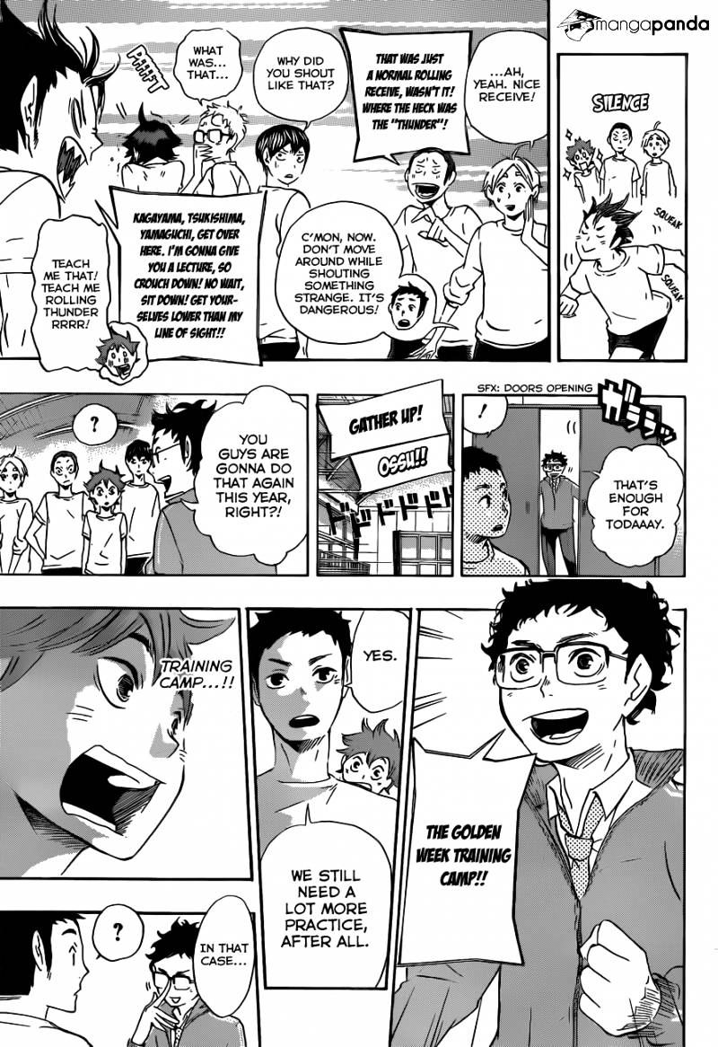 Page 10 of Chapter 18