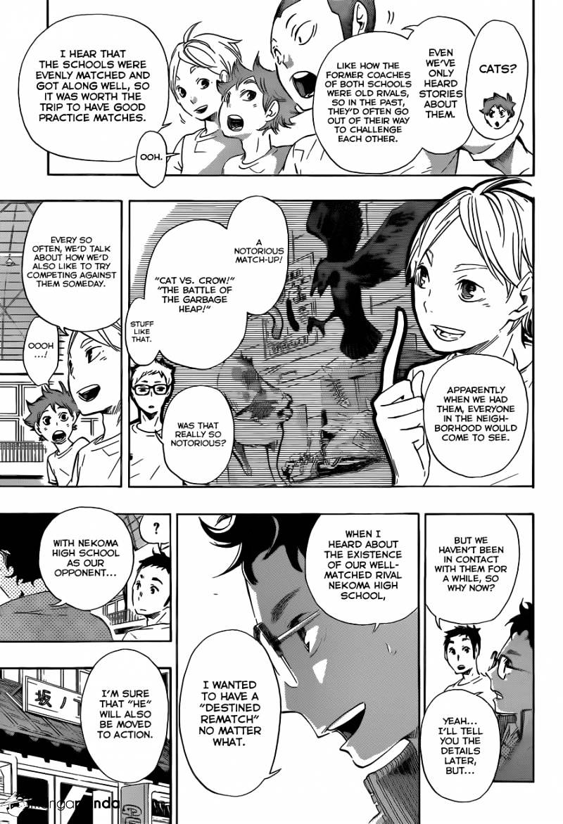 Page 12 of Chapter 18